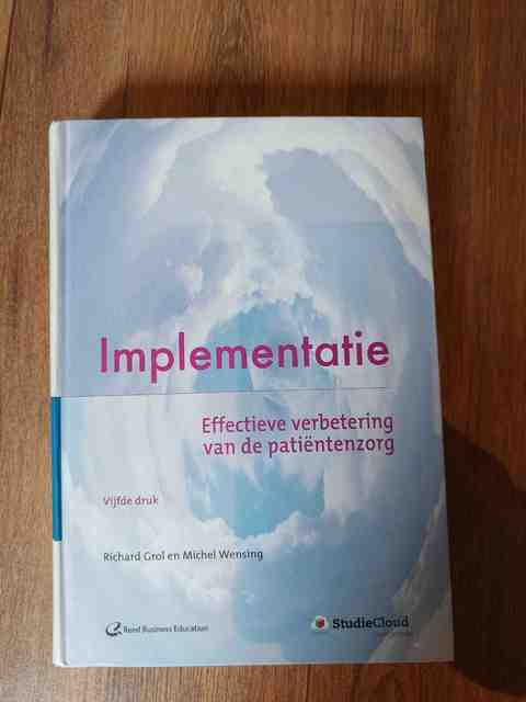 9789035234796-Implementatie