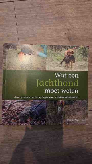 9789463012850-Wat-een-jachthond-moet-weten