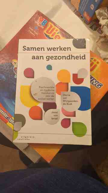 9789046905920-Samen-werken-aan-gezondheid
