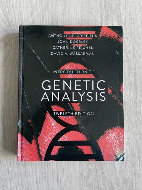 9781319114770-An-Introduction-to-Genetic-Analysis