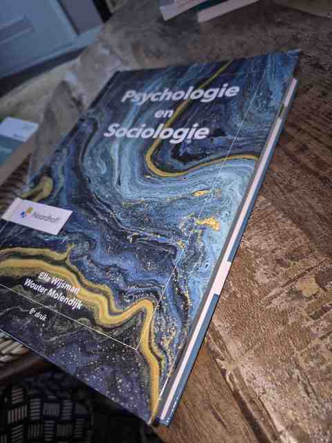 9789001738884-Psychologie-en-Sociologie