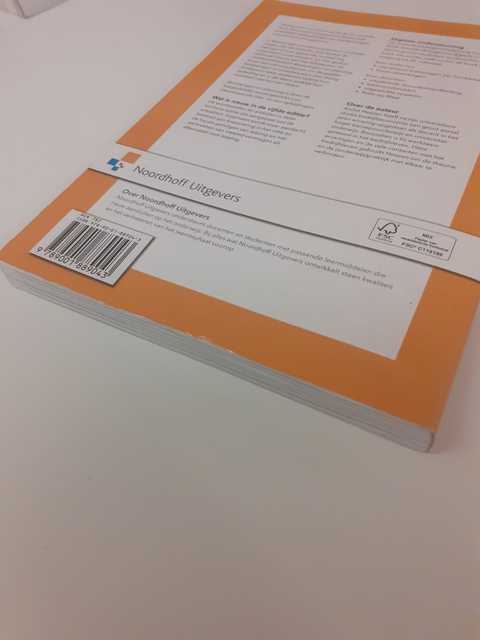 9789001889043-Beslissingen-en-planning