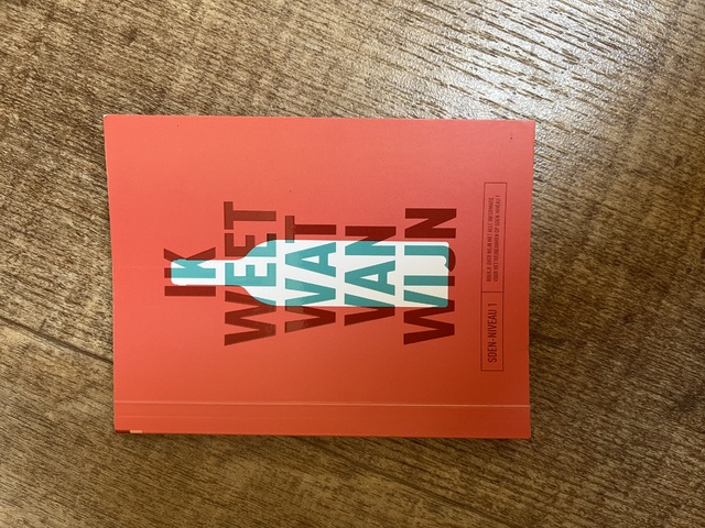 9789090273181-Ik-weet-wat-van-wijn