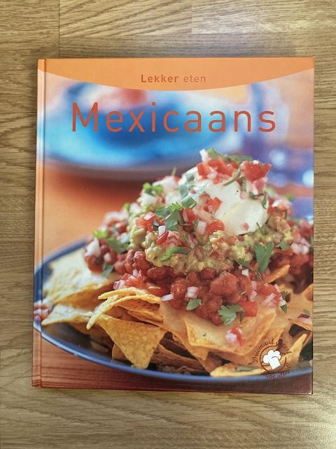 9789054264606-Mexicaans