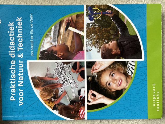 9789046907245-Praktische-didactiek-voor-natuur-techniek