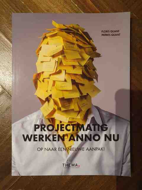 9789462720879-Projectmatig-werken-anno-nu