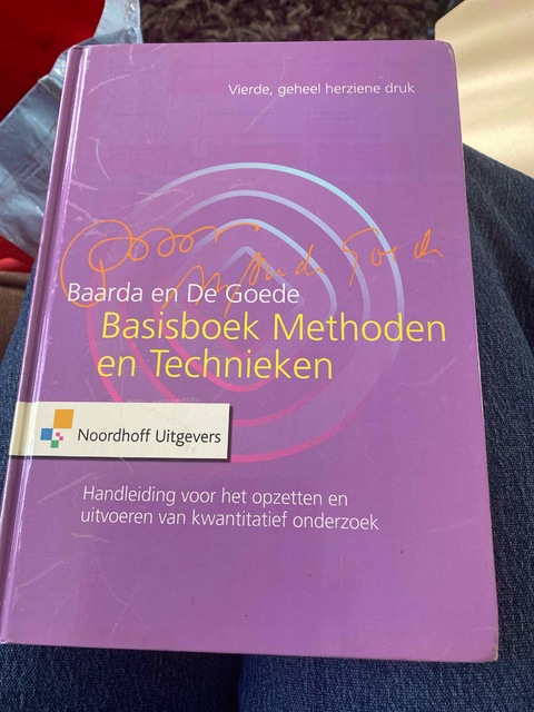 9789020733150-Basisboek-Methoden-en-technieken