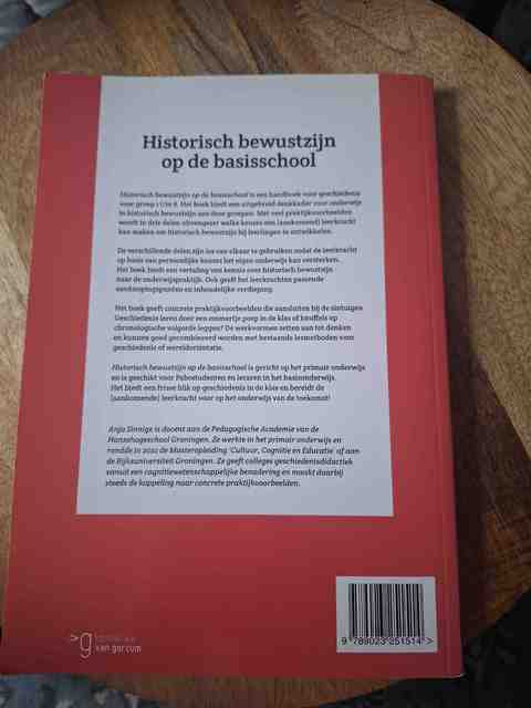 9789023251514-Historisch-bewustzijn-op-de-basisschool