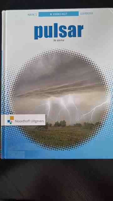 9789001874179-Pulsar-NaSk1-vmbo-kgt-4-Leerboek