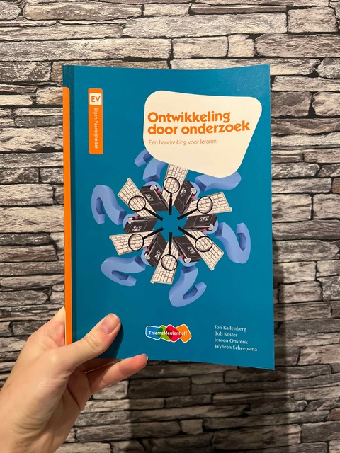 9789006955248-Ontwikkeling-door-onderzoek