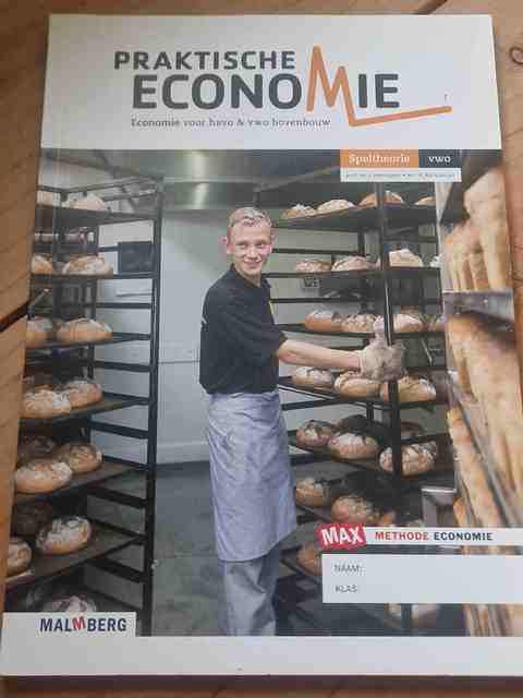 9789402066944-Praktische-Economie-speltheorie-VWO-