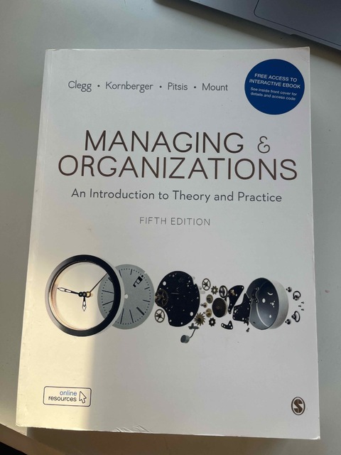 9781526487964-Managing-and-Organizations