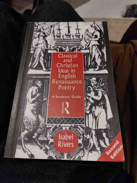 9780415106474-Classical-and-Christian-Ideas-in-English-Renaissance-Poetry