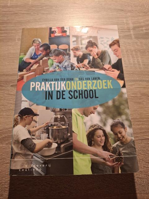 9789046907320-Praktijkonderzoek-in-de-school