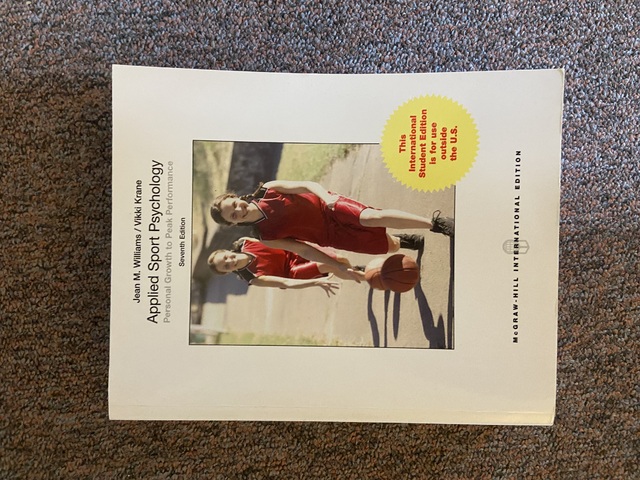 9789814577496-Applied-Sport-Psychology-Personal-Growth-to-Peak-Performance