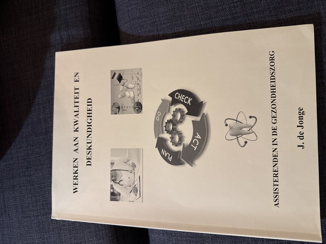 9789492208040-Werken-aan-kwaliteit-deskundigheid