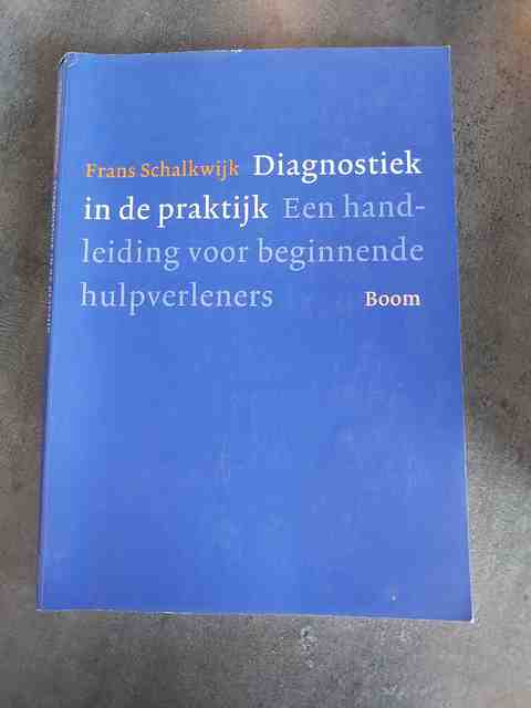 9789053528488-Diagnostiek-in-de-praktijk