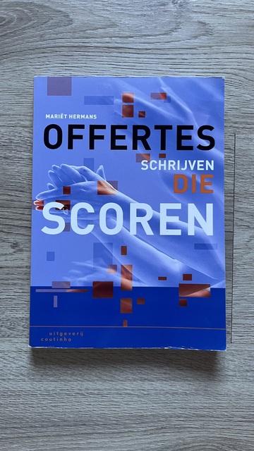 9789046903643-Offertes-schrijven-die-scoren