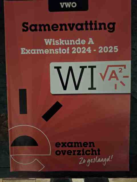 9789464383263-Wiskunde-Examenstof-24-25