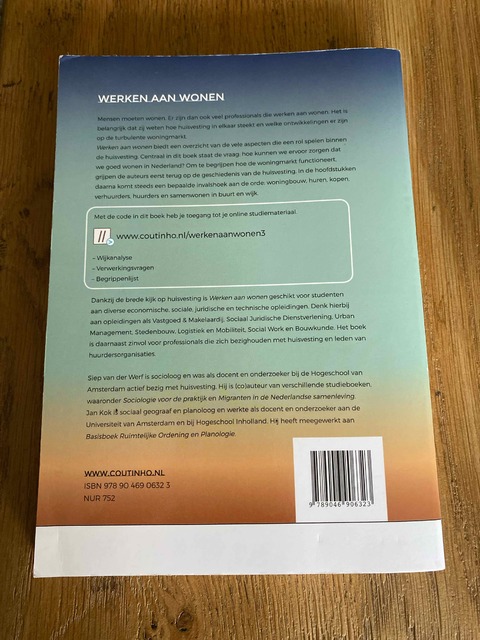 9789046906323-Werken-aan-wonen
