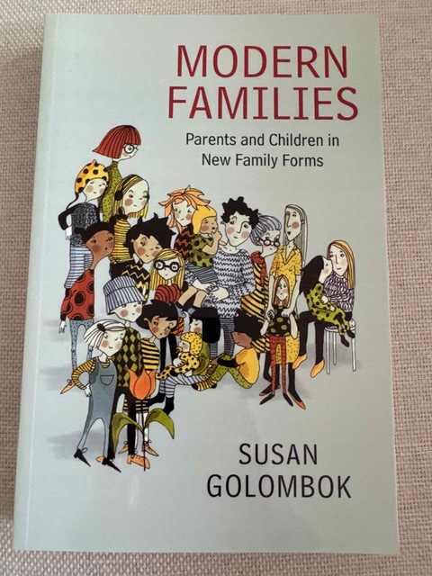 9781107650251-Modern-Families