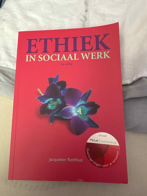 9789043033916-Ethiek-in-sociaal-werk
