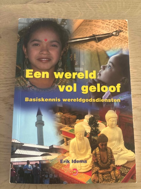 9789057883958-Een-wereld-vol-geloof