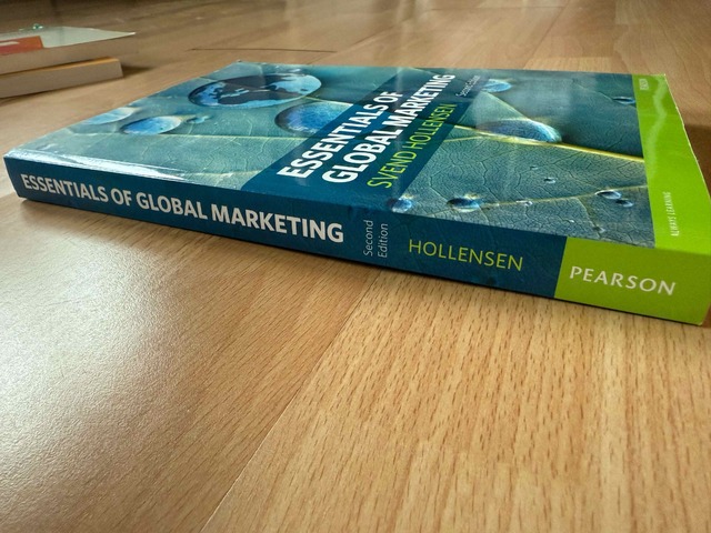 9780273756545-Essentials-of-Global-Marketing