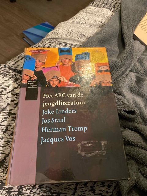 9789068904741-Het-ABC-van-de-jeugdliteratuur