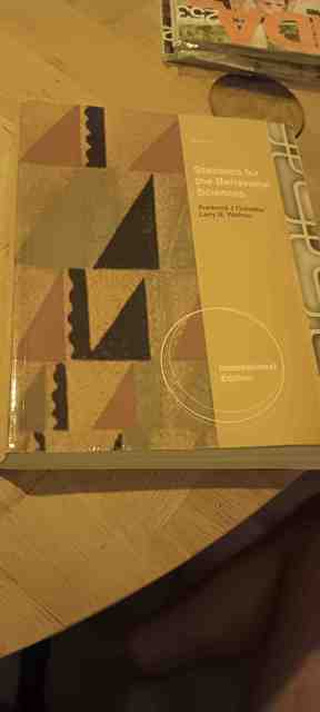 9781111839550-Statistics-for-the-Behavioral-Sciences-International-Edition