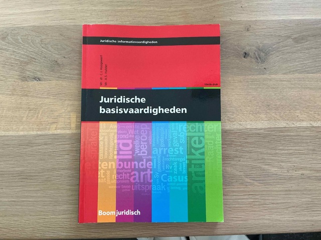 9789462905085-Juridische-basisvaardigheden