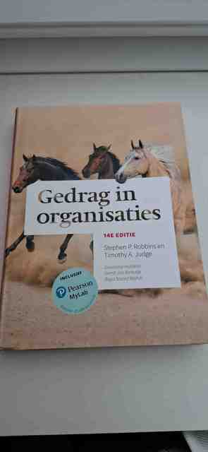 9789043037204-Gedrag-in-organisaties