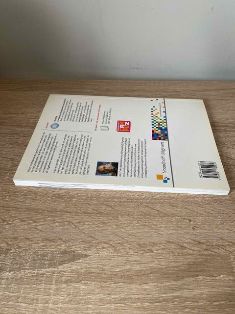 9789001790936-Projectmanagement