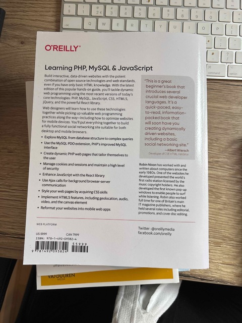 9781492093824-Learning-PHP-MySQL-JavaScript