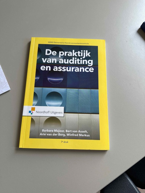 9789001867126-De-praktijk-van-auditing-en-assurance