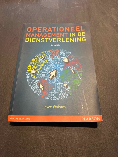 9789043025584-Operationeel-management-in-de-dienstverlening