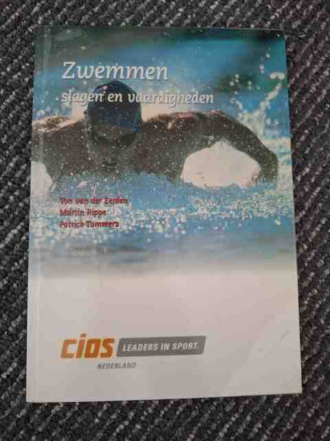 9789075753523-Zwemmen