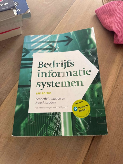 9789043036238-Bedrijfsinformatiesystemen