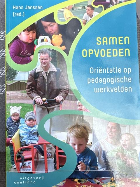 9789046904831-Samen-opvoeden