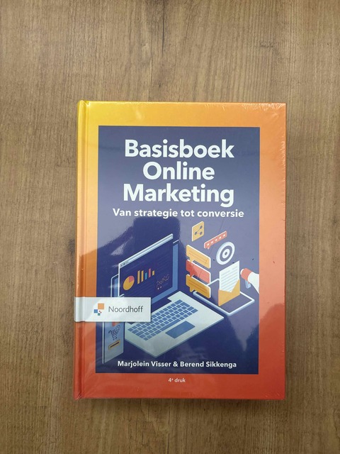 9789001752200-Basisboek-Online-Marketing