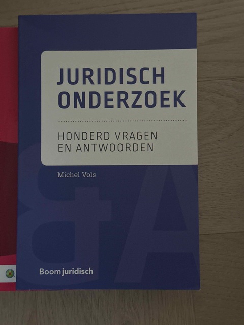9789462908321-Juridisch-onderzoek