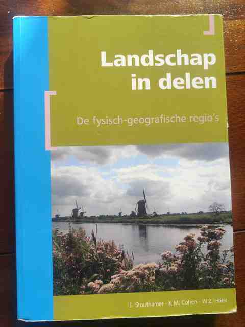 9789491269271-Landschap-in-delen