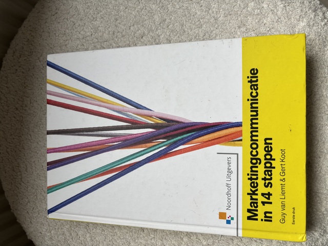 9789001820596-Marketingcommunicatie-in-14-stappen