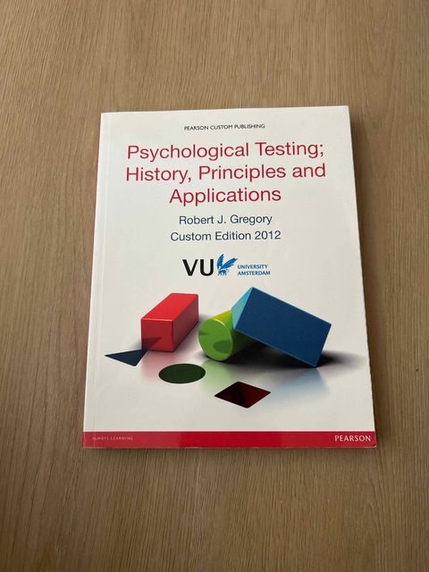 9781781344651-CU.Luman-Psychtesting_p2