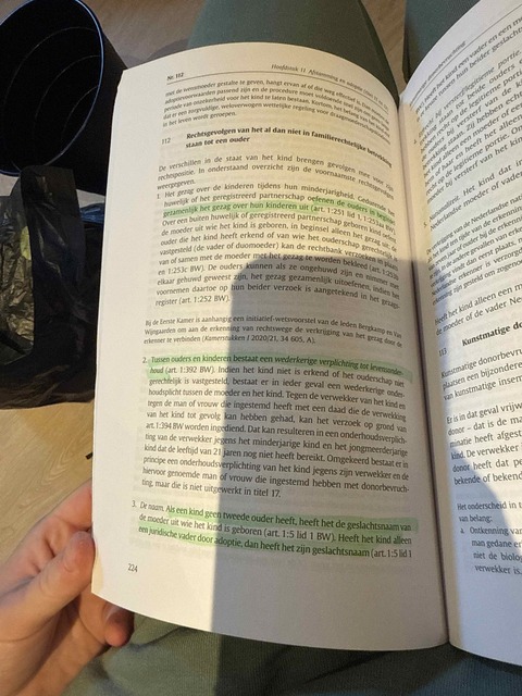 9789013156027-Compendium-van-het-personen-en-familierecht