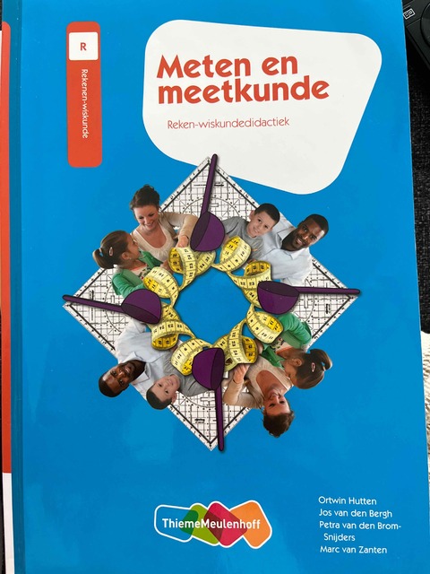 9789006955385-Meten-en-meetkunde