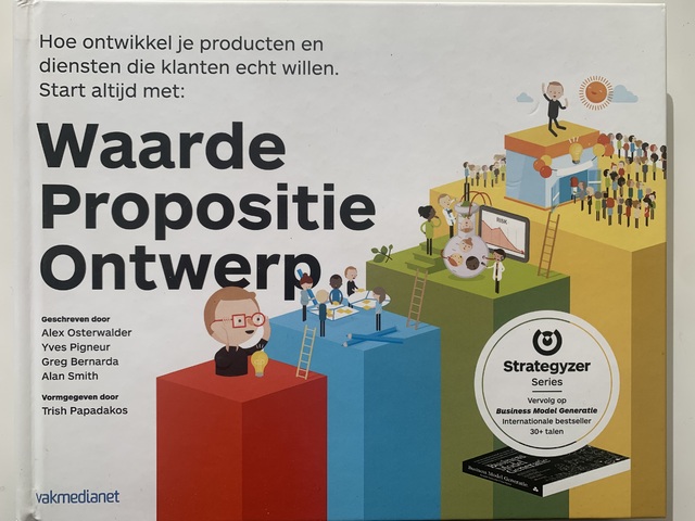 9789462760660-Waarde-propositie-ontwerp
