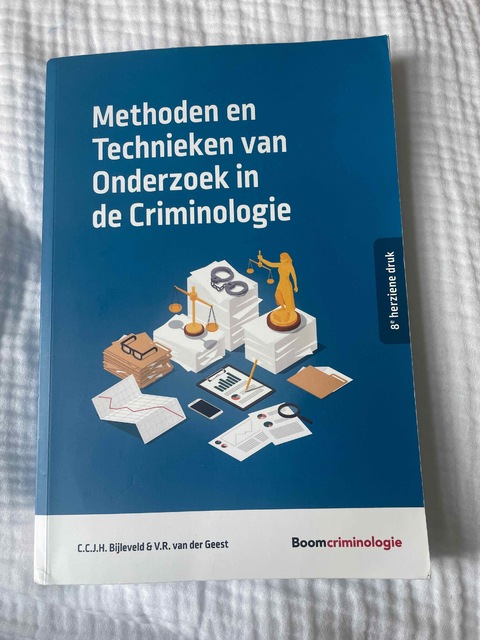 9789462361706-Methoden-en-Technieken-van-Onderzoek-in-de-Criminologie