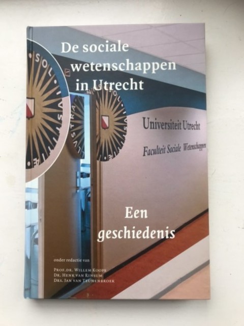 9789065508997-De-sociale-wetenschappen-in-Utrecht