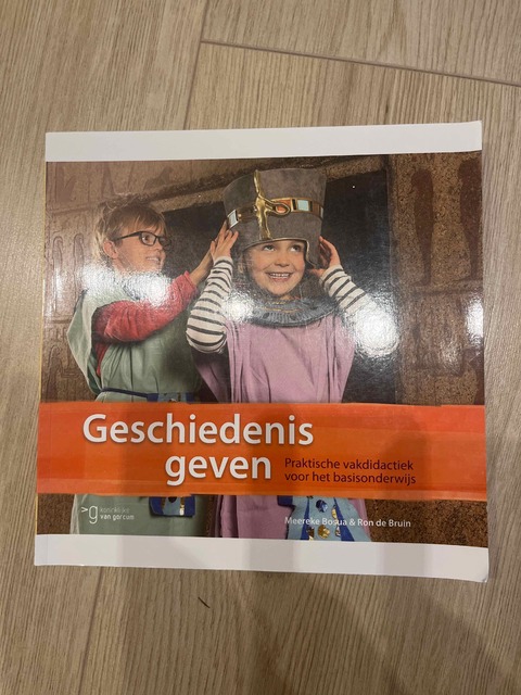 9789023254935-Geschiedenis-geven